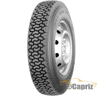 Шины Sava Tamar M+S 195/70 R15C 104/102Q